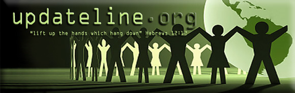Updateline.org